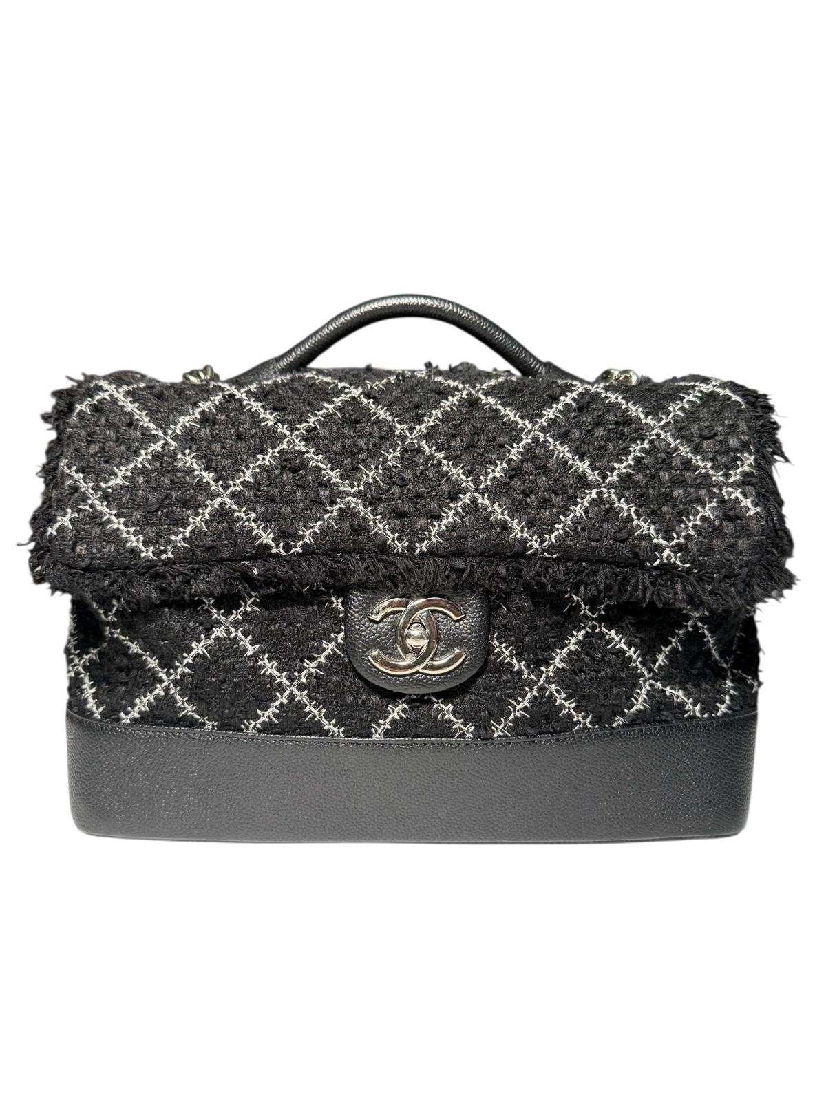 Chanel bag | LOOP Marketplace