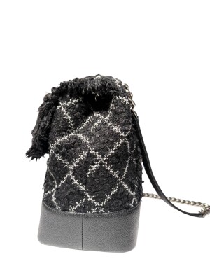 Chanel bag | LOOP Marketplace