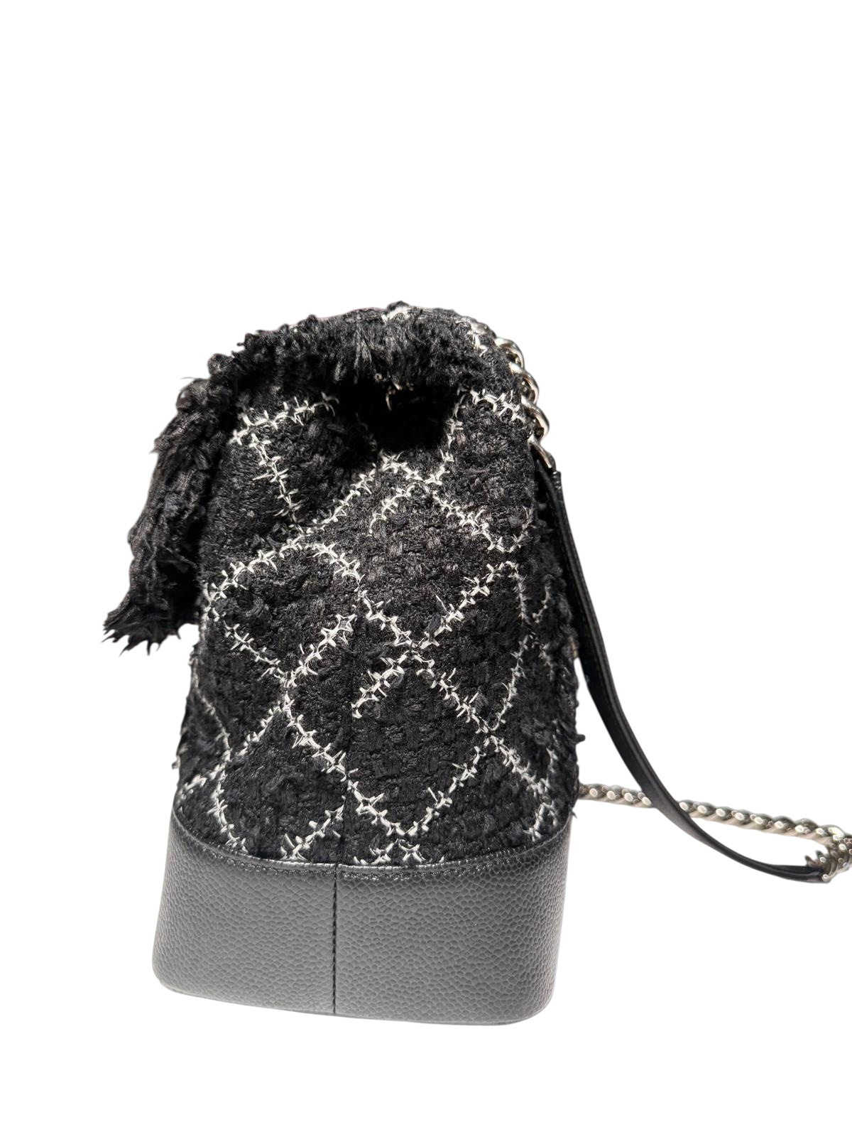 Chanel bag | LOOP Marketplace