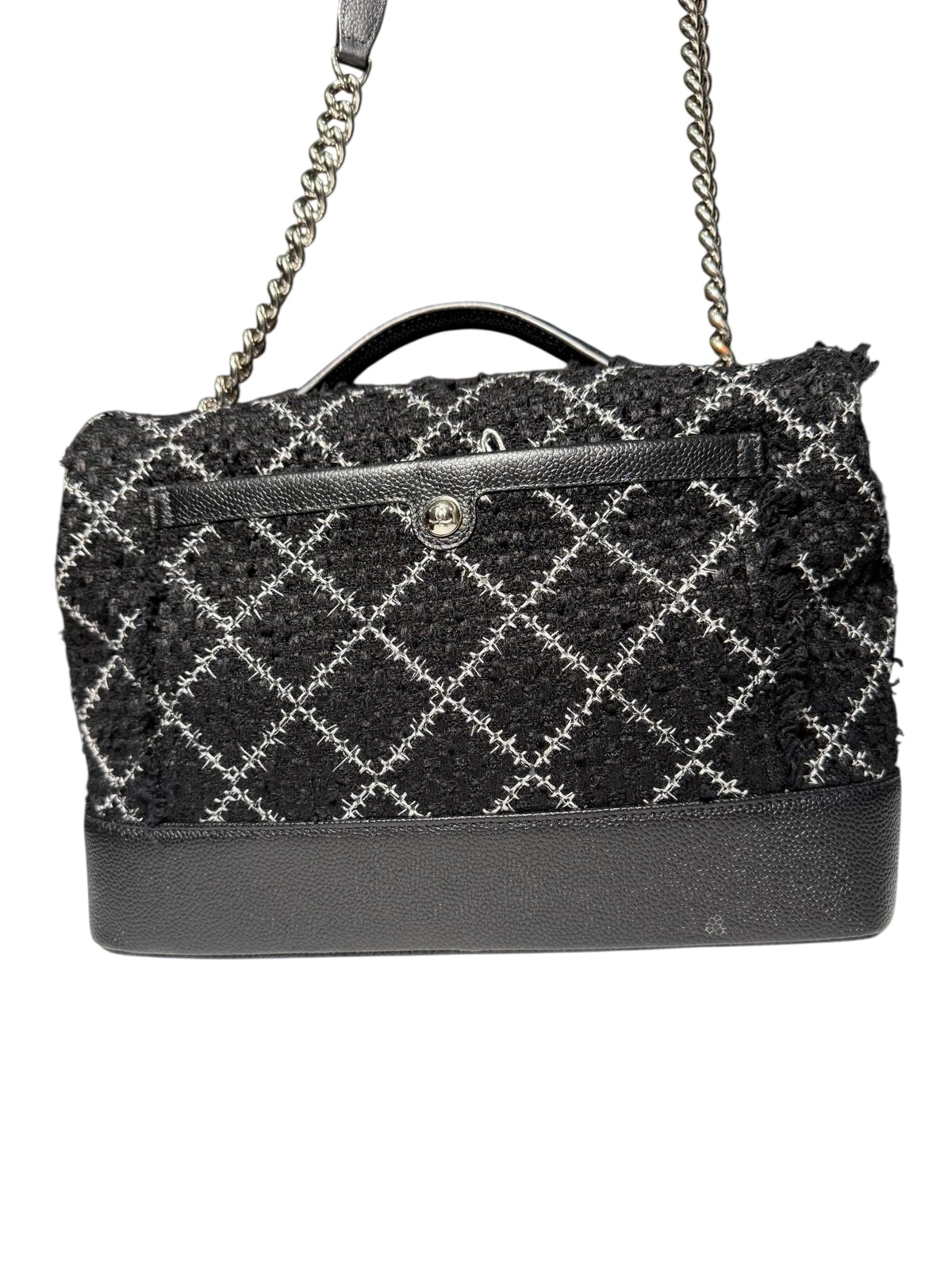 Chanel bag | LOOP Marketplace