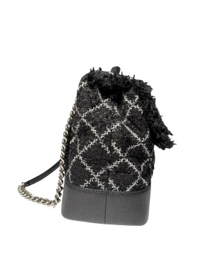 Chanel bag | LOOP Marketplace