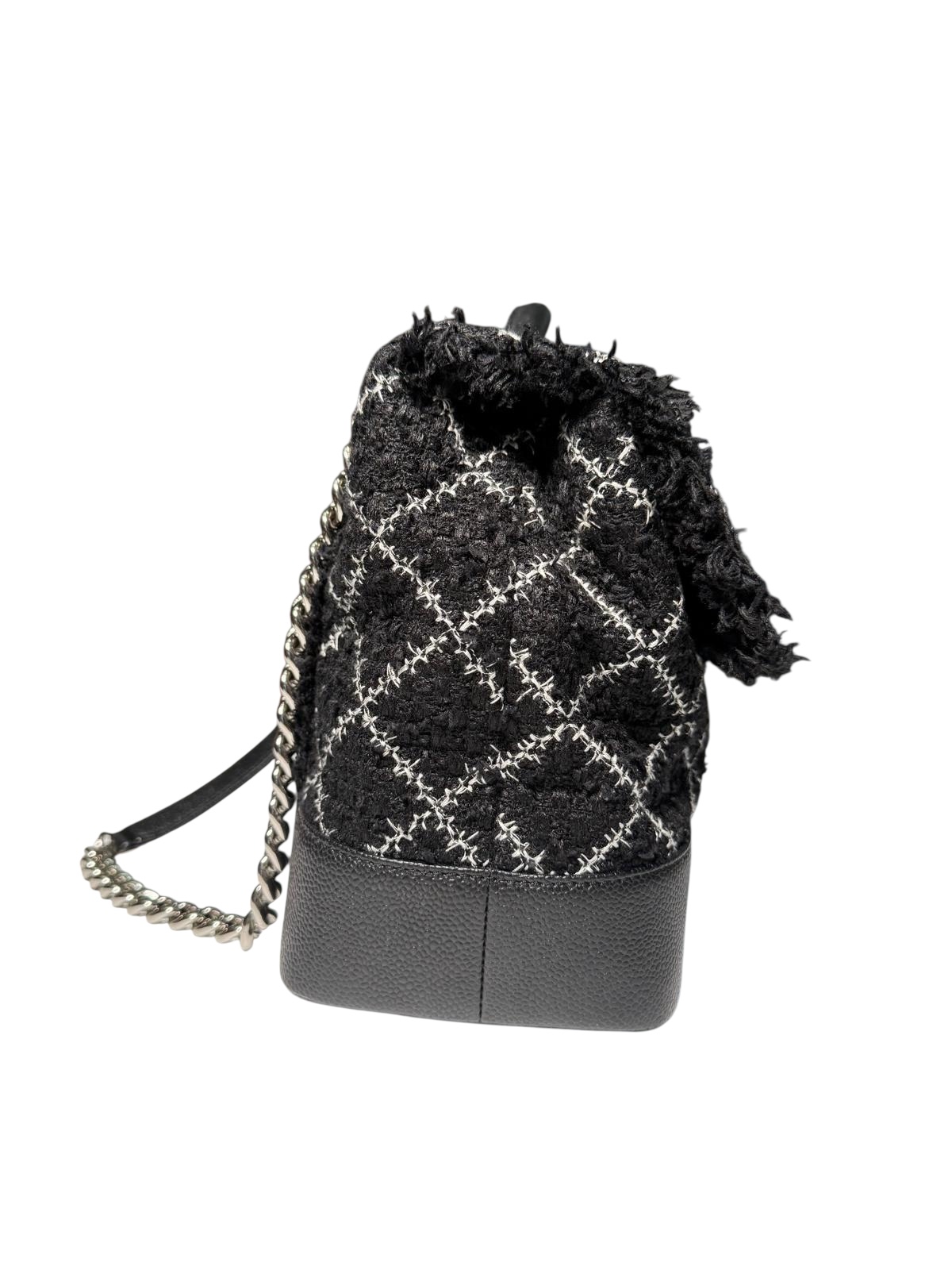 Chanel bag | LOOP Marketplace