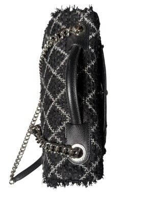 Chanel bag | LOOP Marketplace