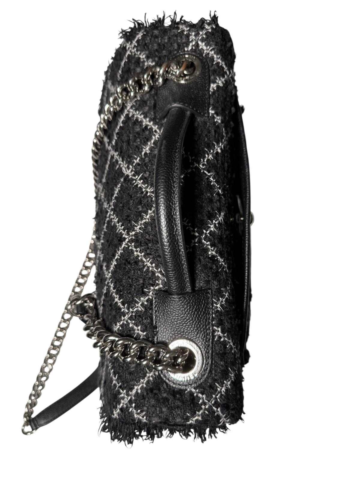 Chanel bag | LOOP Marketplace