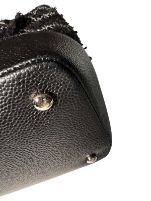 Chanel bag | LOOP Marketplace