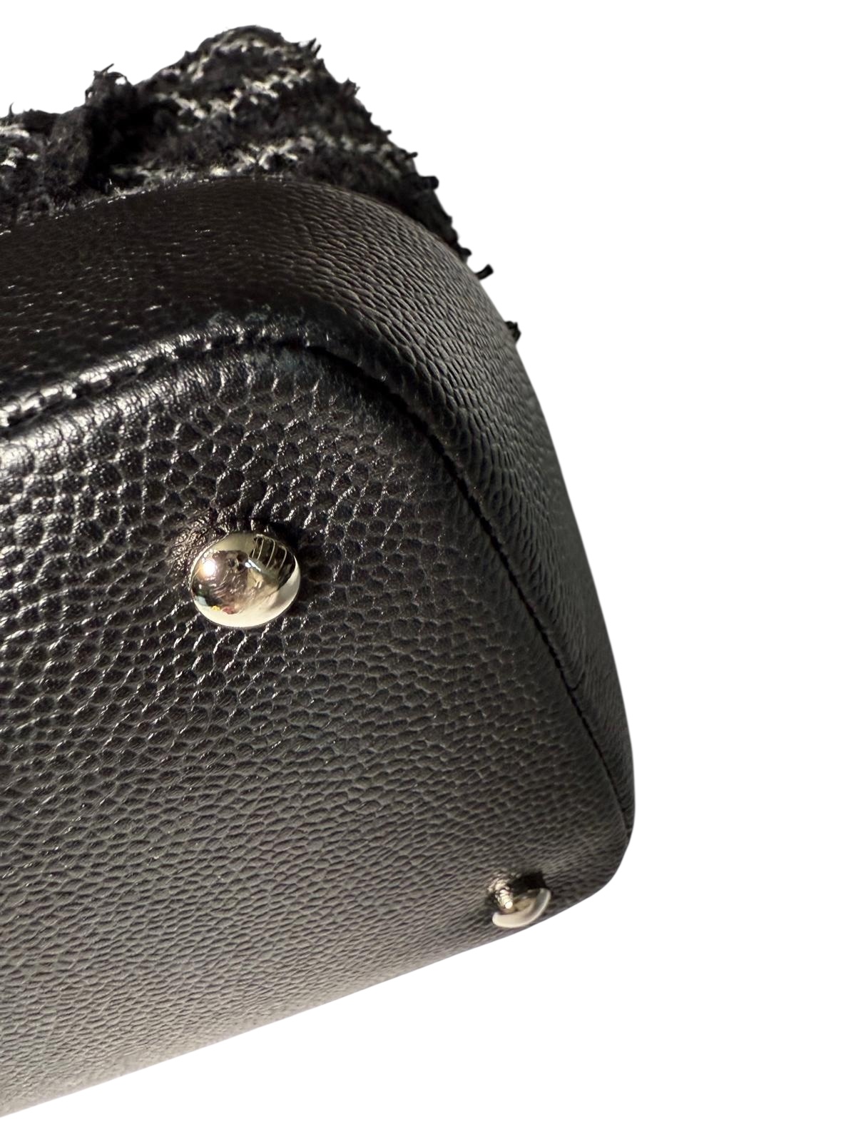 Chanel bag | LOOP Marketplace