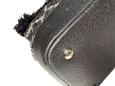 Chanel bag | LOOP Marketplace