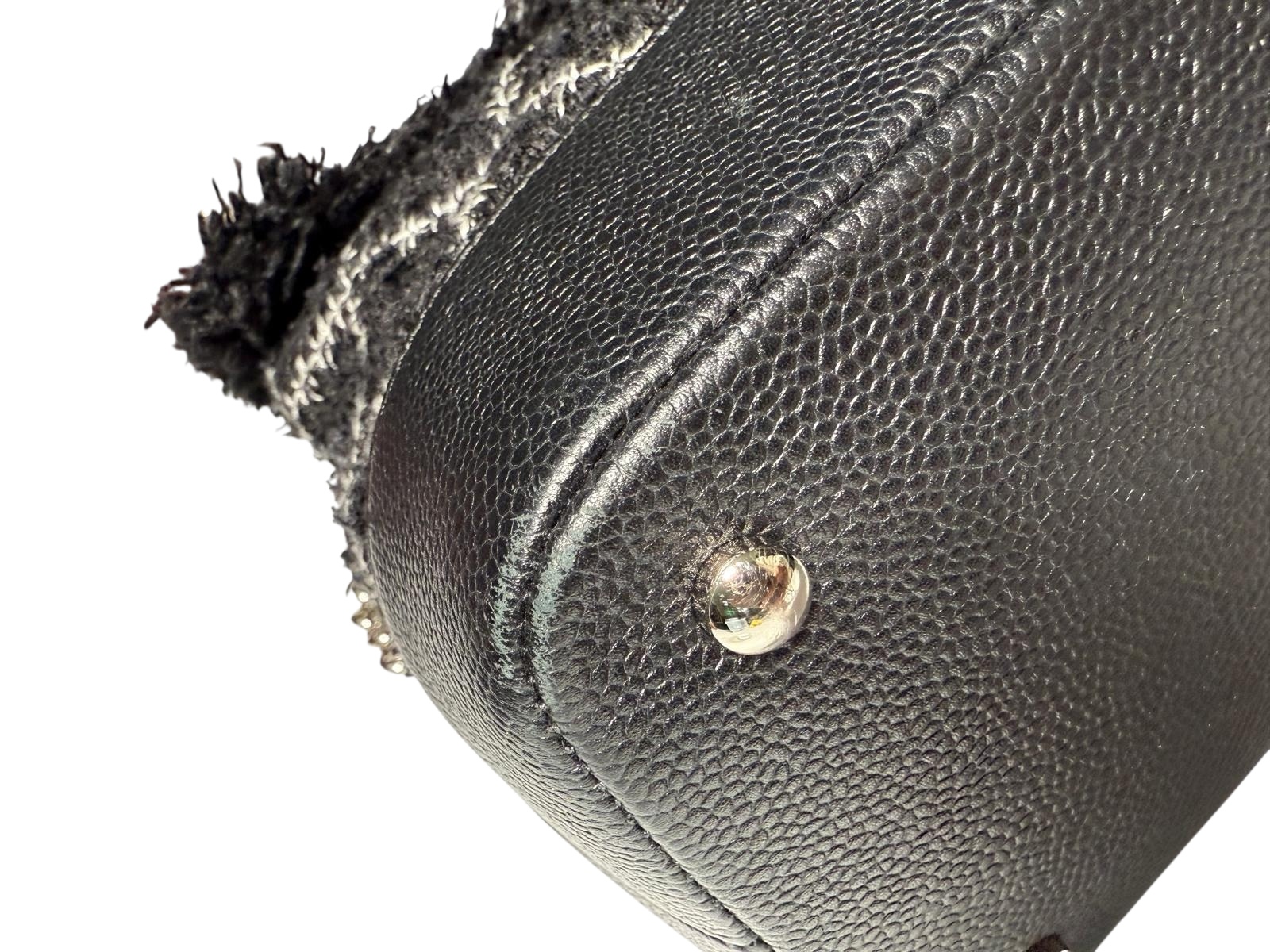 Chanel bag | LOOP Marketplace