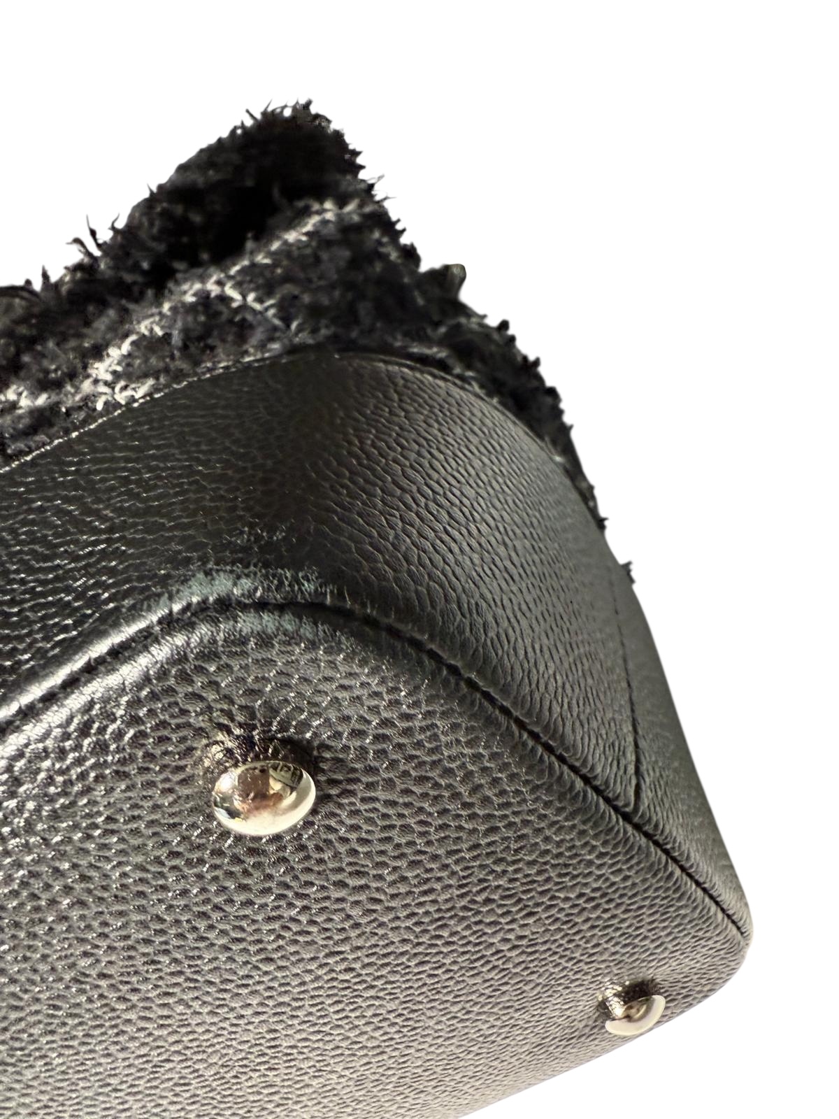 Chanel bag | LOOP Marketplace