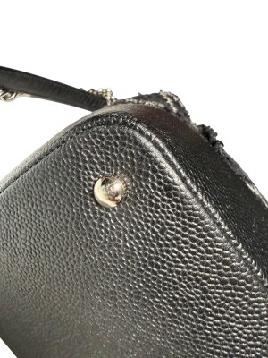 Chanel bag | LOOP Marketplace
