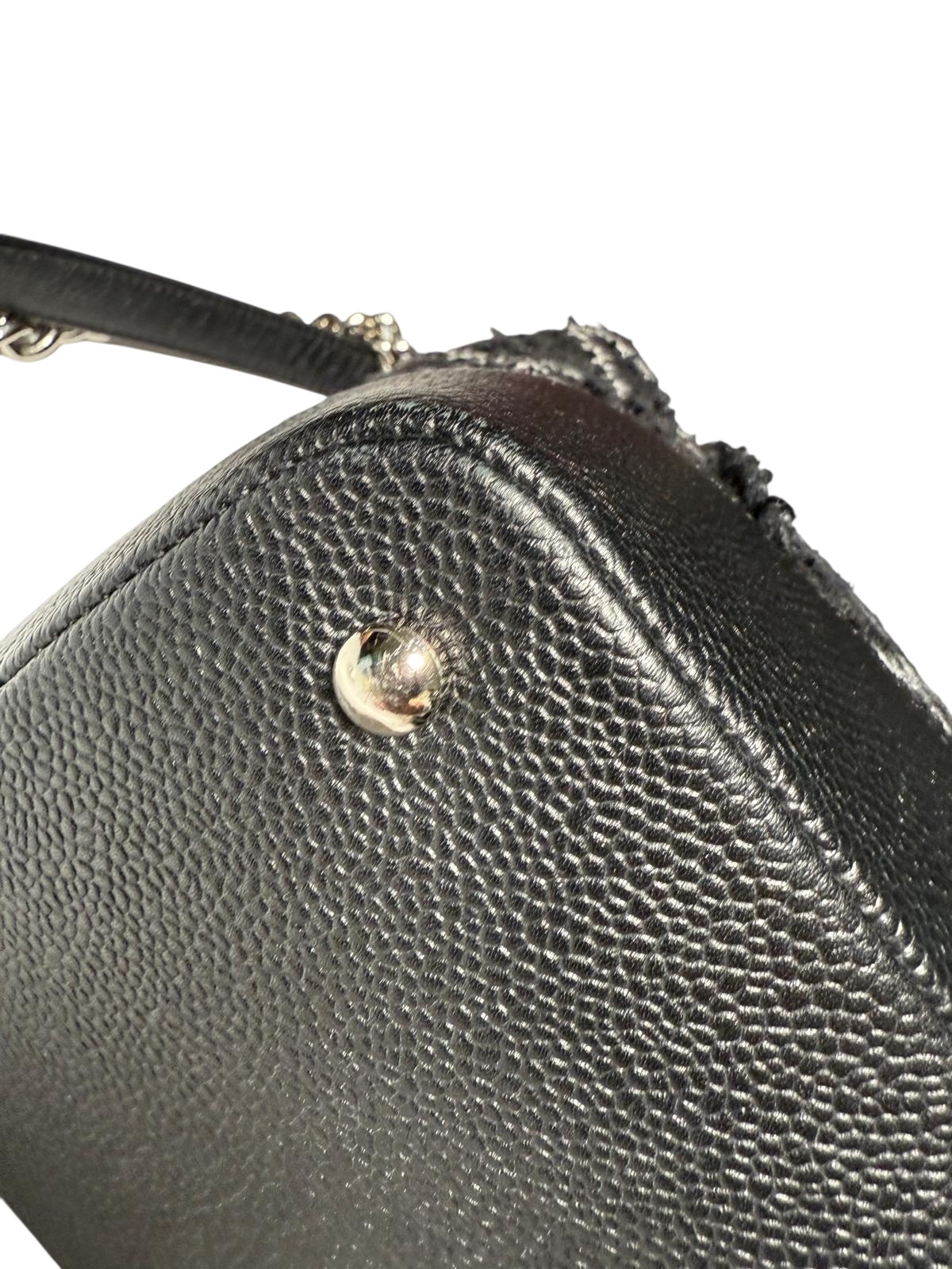 Chanel bag | LOOP Marketplace