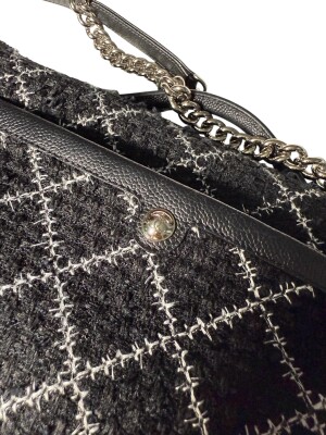 Chanel bag | LOOP Marketplace