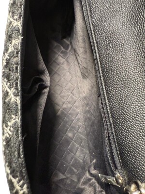Chanel bag | LOOP Marketplace