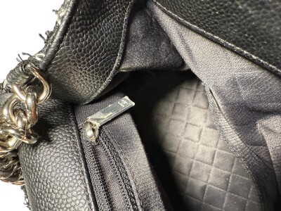 Chanel bag | LOOP Marketplace