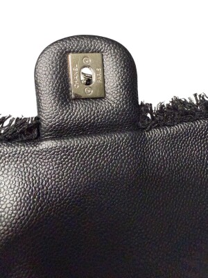 Chanel bag | LOOP Marketplace