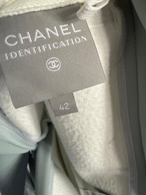 Chanel bag | LOOP Marketplace