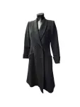 GUCCI Winter Mantel