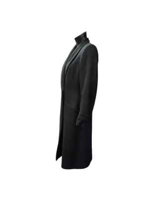 GUCCI Winter Mantel | LOOP-Marktplatz