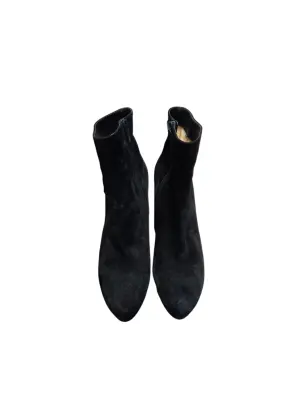 CHRISTIAN LOUBOUTIN  Stiefelette | LOOP-Marktplatz