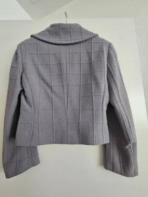 EMPORIO ARMANI Blazer, Grösse 36 | LOOP-Marktplatz