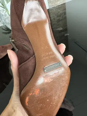 DOLCE & GABBANA Stiefelette | LOOP-Marktplatz