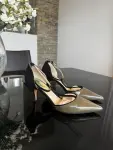 ETRO Pumps