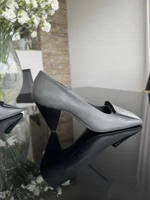 JIL SANDER Pumps | LOOP-Marktplatz