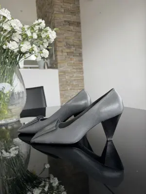 JIL SANDER Pumps | LOOP-Marktplatz