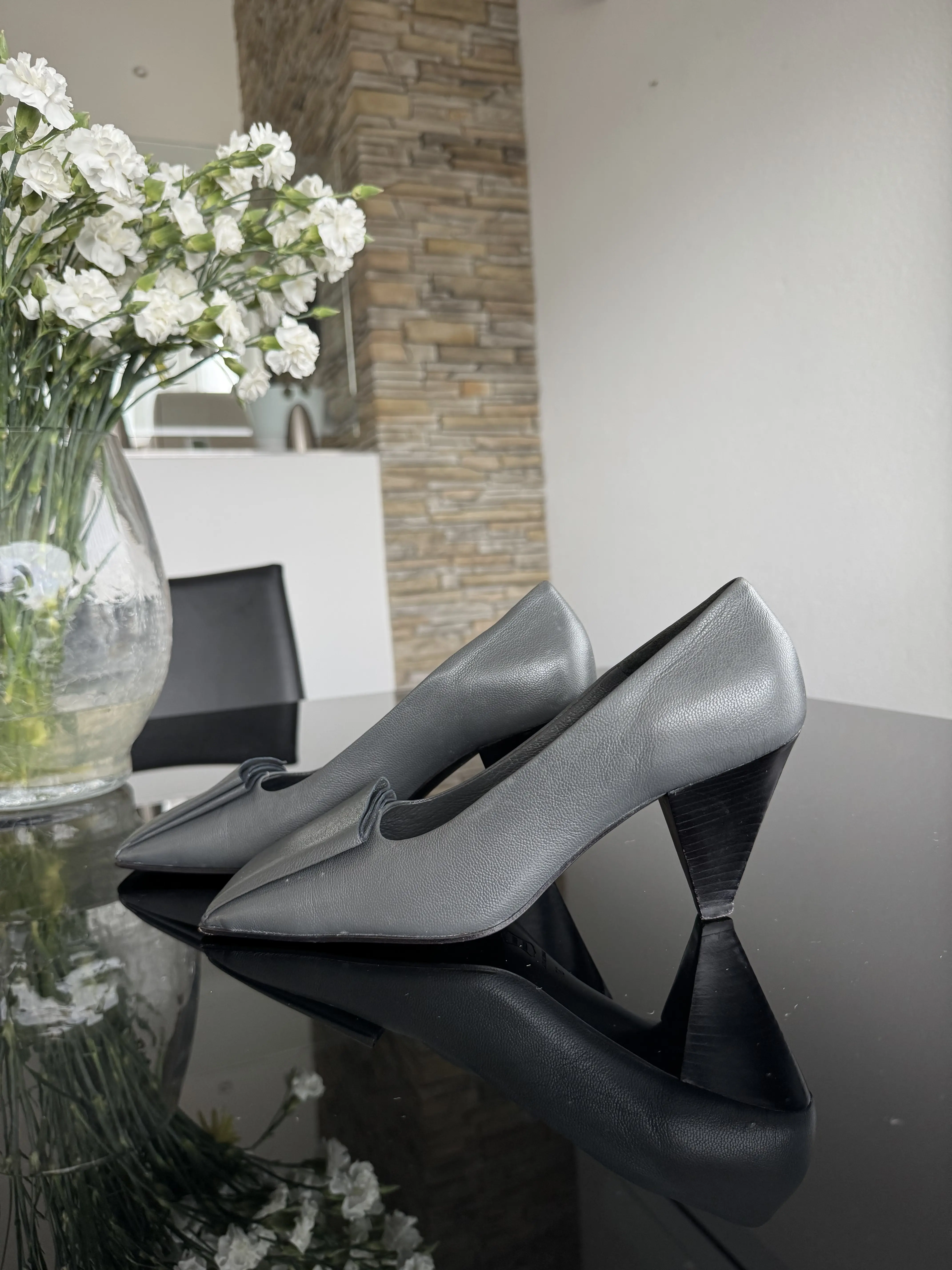 JIL SANDER Pumps | LOOP-Marktplatz