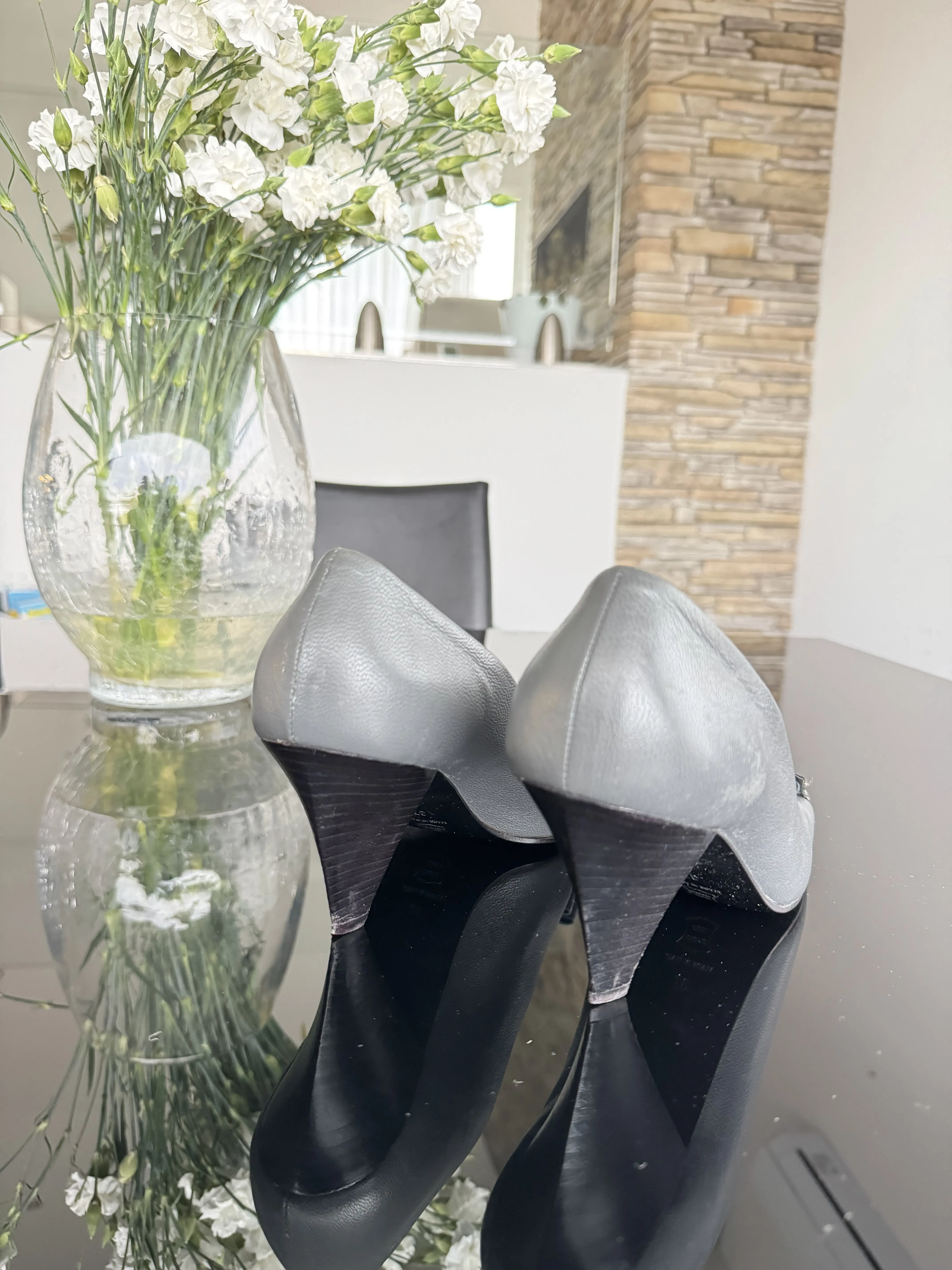 JIL SANDER Pumps | LOOP-Marktplatz