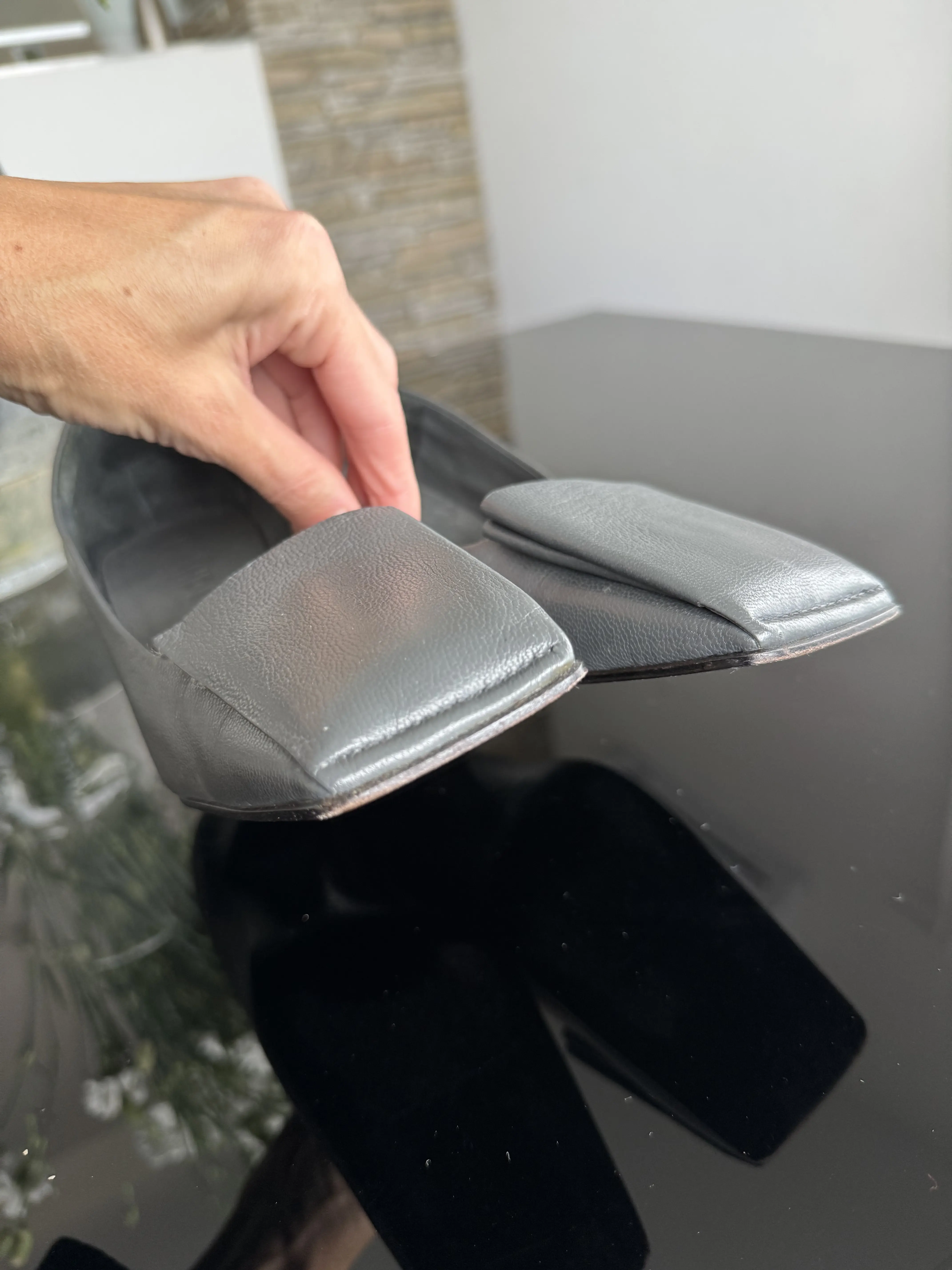 JIL SANDER Pumps | LOOP-Marktplatz