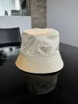 PRADA Re Nylon Fischerhut/ Bucket Hat
