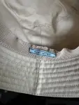PRADA Re Nylon Fischerhut/ Bucket Hat