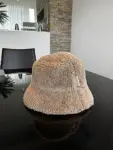 Max Mara Bucket Hat