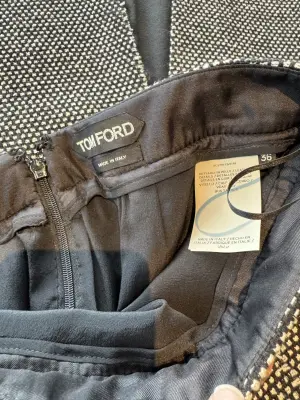 TOM FORD Bleistiftrock | LOOP-Marktplatz