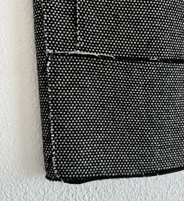 TOM FORD Bleistiftrock | LOOP-Marktplatz