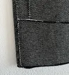 TOM FORD Bleistiftrock