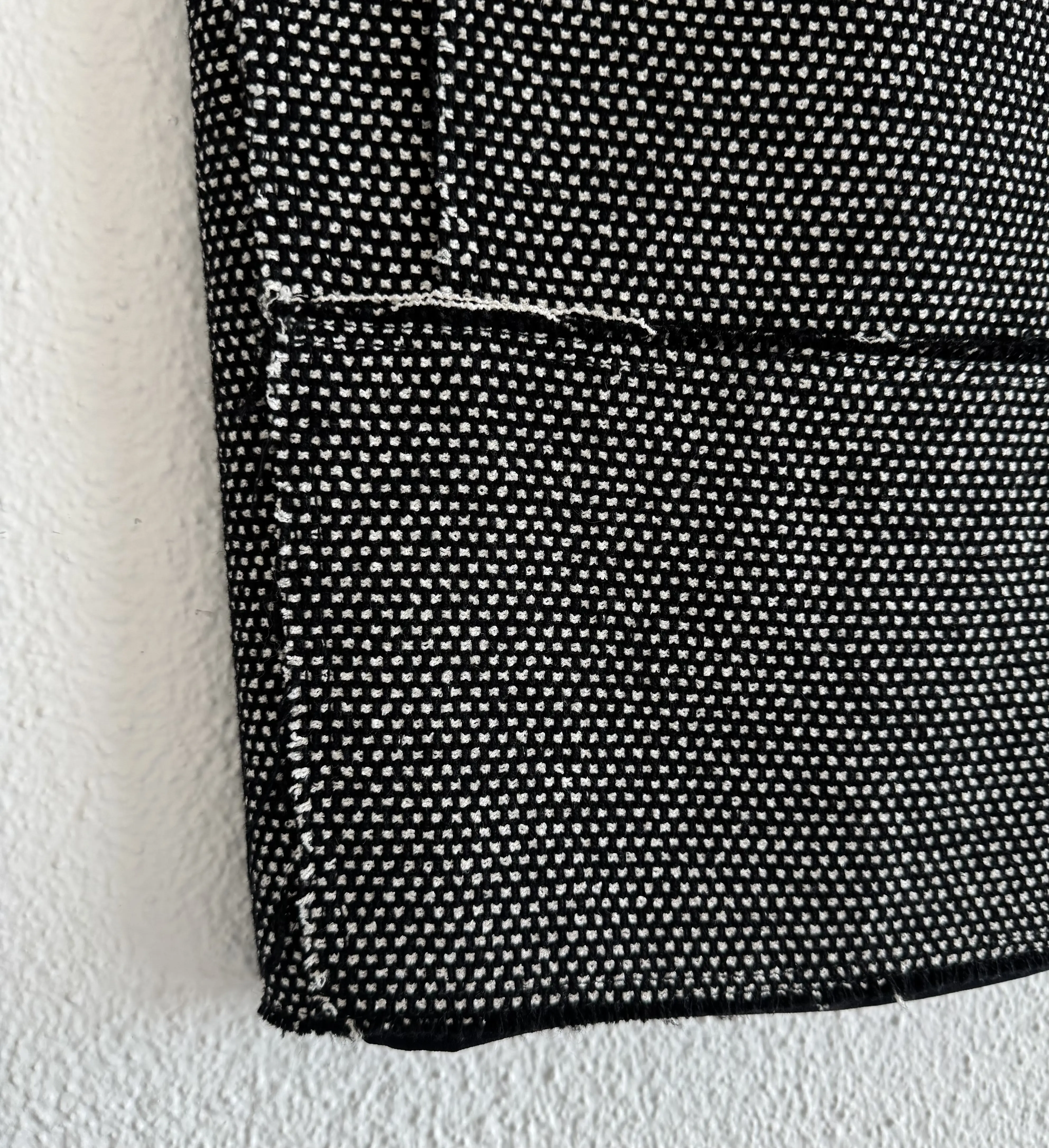 TOM FORD Bleistiftrock | LOOP-Marktplatz