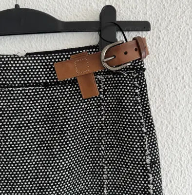 TOM FORD Bleistiftrock | LOOP-Marktplatz