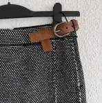 TOM FORD Bleistiftrock