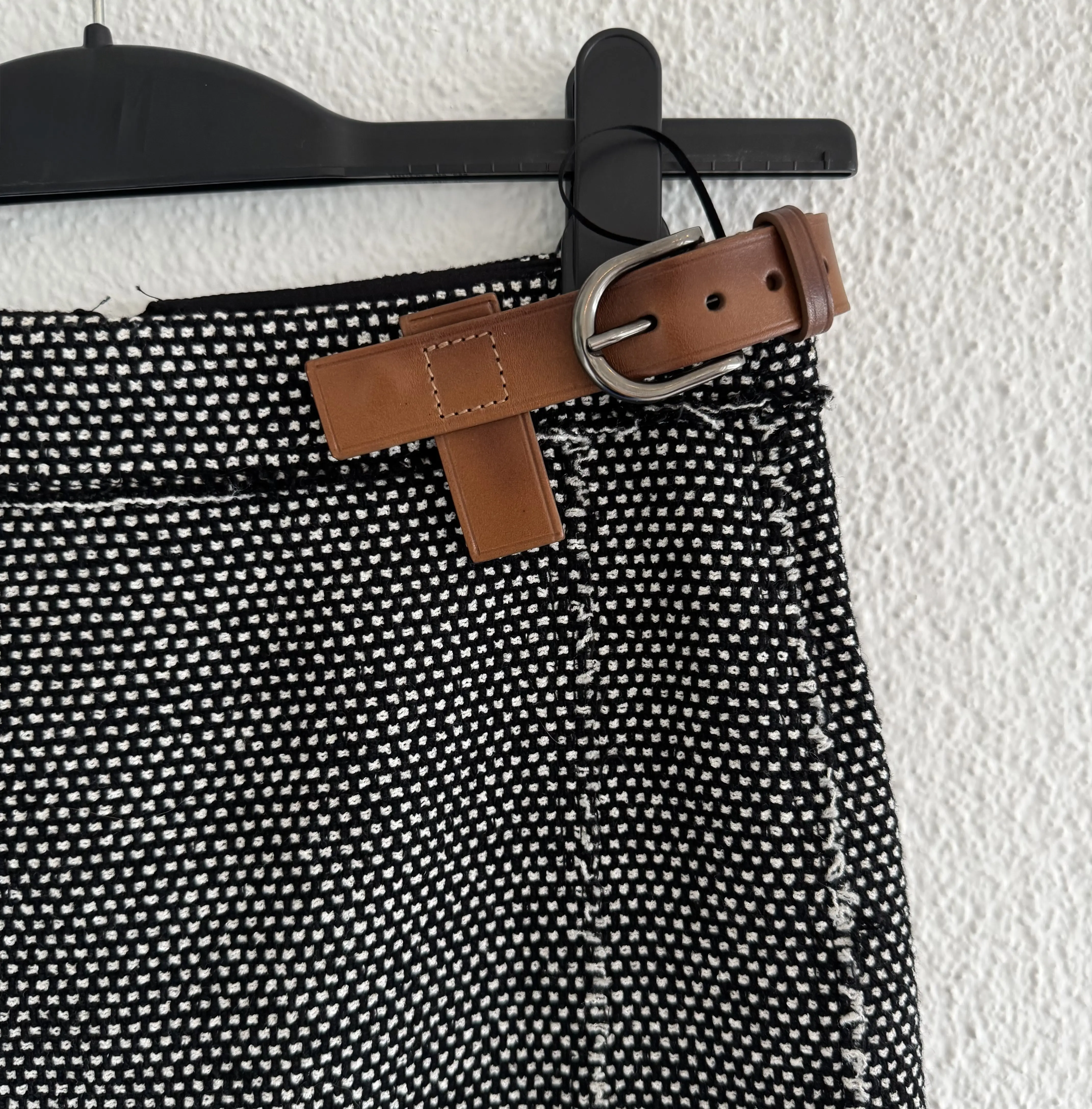 TOM FORD Bleistiftrock | LOOP-Marktplatz