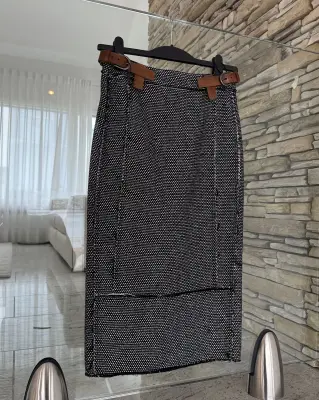 TOM FORD Bleistiftrock | LOOP-Marktplatz