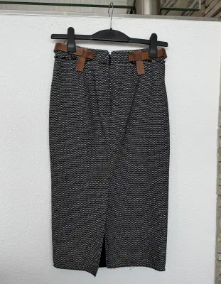 TOM FORD Bleistiftrock | LOOP-Marktplatz