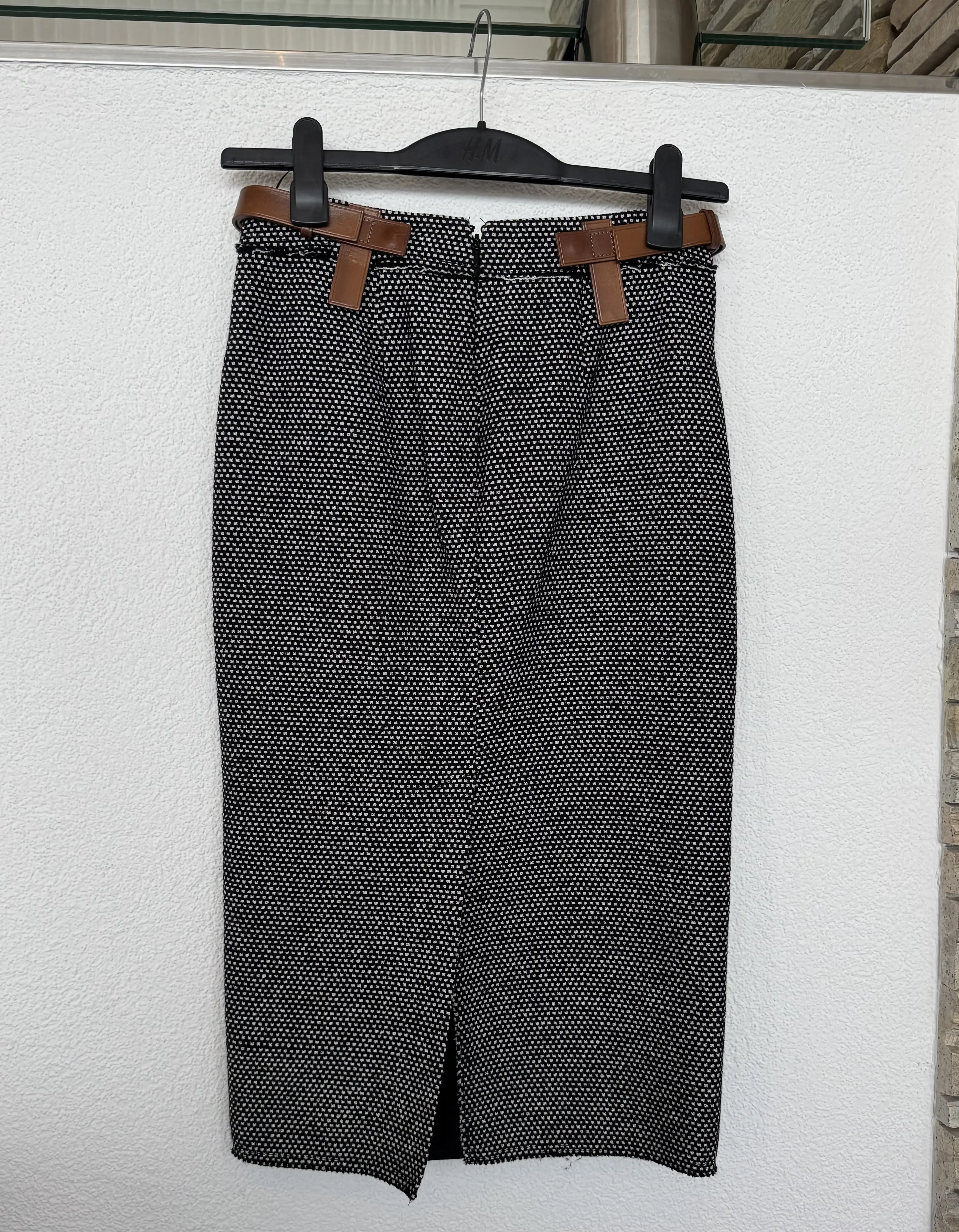 TOM FORD Bleistiftrock | LOOP-Marktplatz