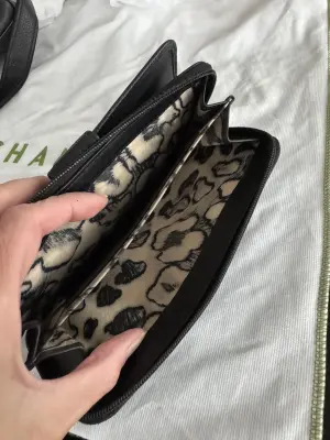 LONGCHAMP Gatsby Tasche | LOOP-Marktplatz