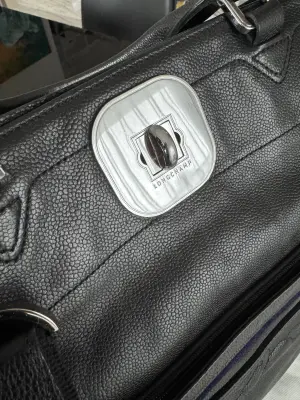 LONGCHAMP Gatsby Tasche | LOOP-Marktplatz