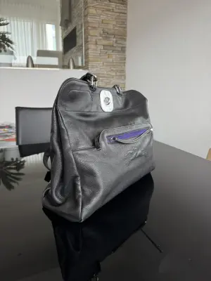 LONGCHAMP Gatsby Tasche | LOOP-Marktplatz