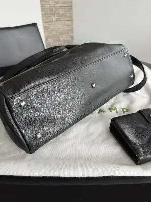 LONGCHAMP Gatsby Tasche | LOOP-Marktplatz