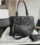 LONGCHAMP Gatsby Tasche