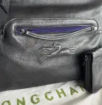 LONGCHAMP Gatsby Tasche